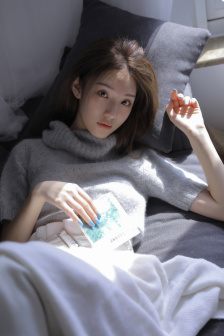 宝贝别忍着喷出来